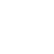 web icon
