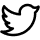 Twitter icon