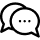 messages icon