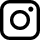 instagram icon