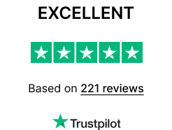 trustpilot reviews