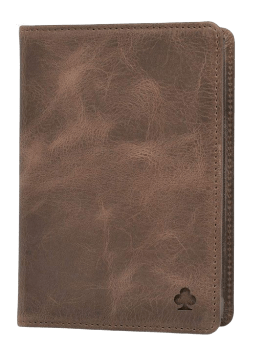 passport case
