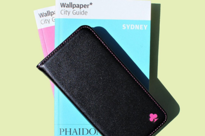 What Is Cowhide Leather & How Is It Different From Other Leather Phone Cases