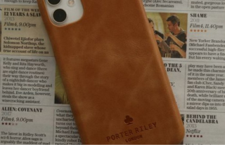 Tanning Leather Phone Cases: The Tanning Process Explained