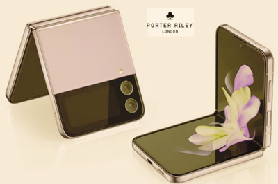Revolutionary Breakthrough Foldable Phone Technology Unveiled: The Future of Smartphone Innovation 5 Diagram illustrating layers including Ultra-Thin Glass (UTG) in foldable screens