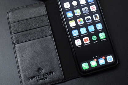What Level of Protection Can You Expect from Cases for the Google Pixel 9 Pro?