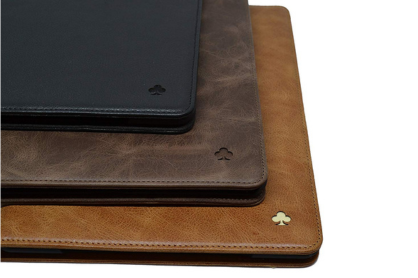 iPad Pro M4 (2024) Review