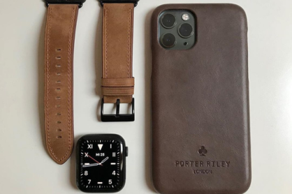 Best Hacks for Leather iPhone Cases: Keep Them Stylish and Long-Lasting