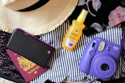 Why Business Professionals Prefer Leather Samsung Case