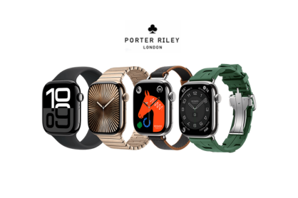 Apple watch series 10