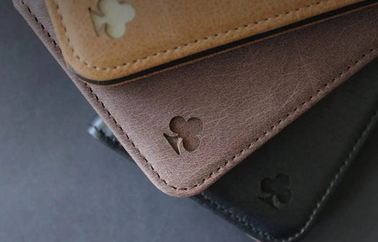 The Real Difference Between Cheap and Premium Leather Cases