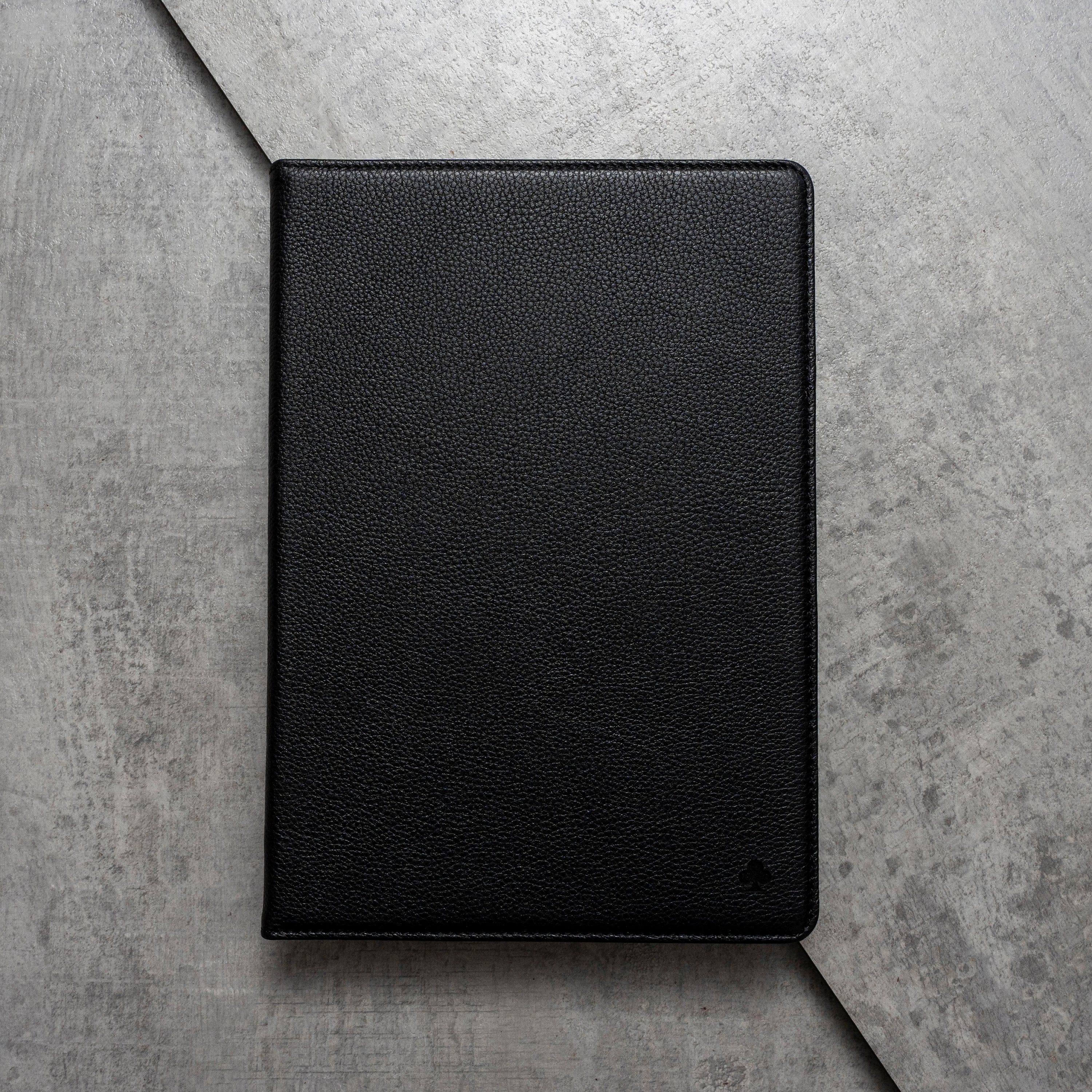 Porter Riley Wallets Apple Leather iPad Cases, Covers & Wallets | Porter Riley