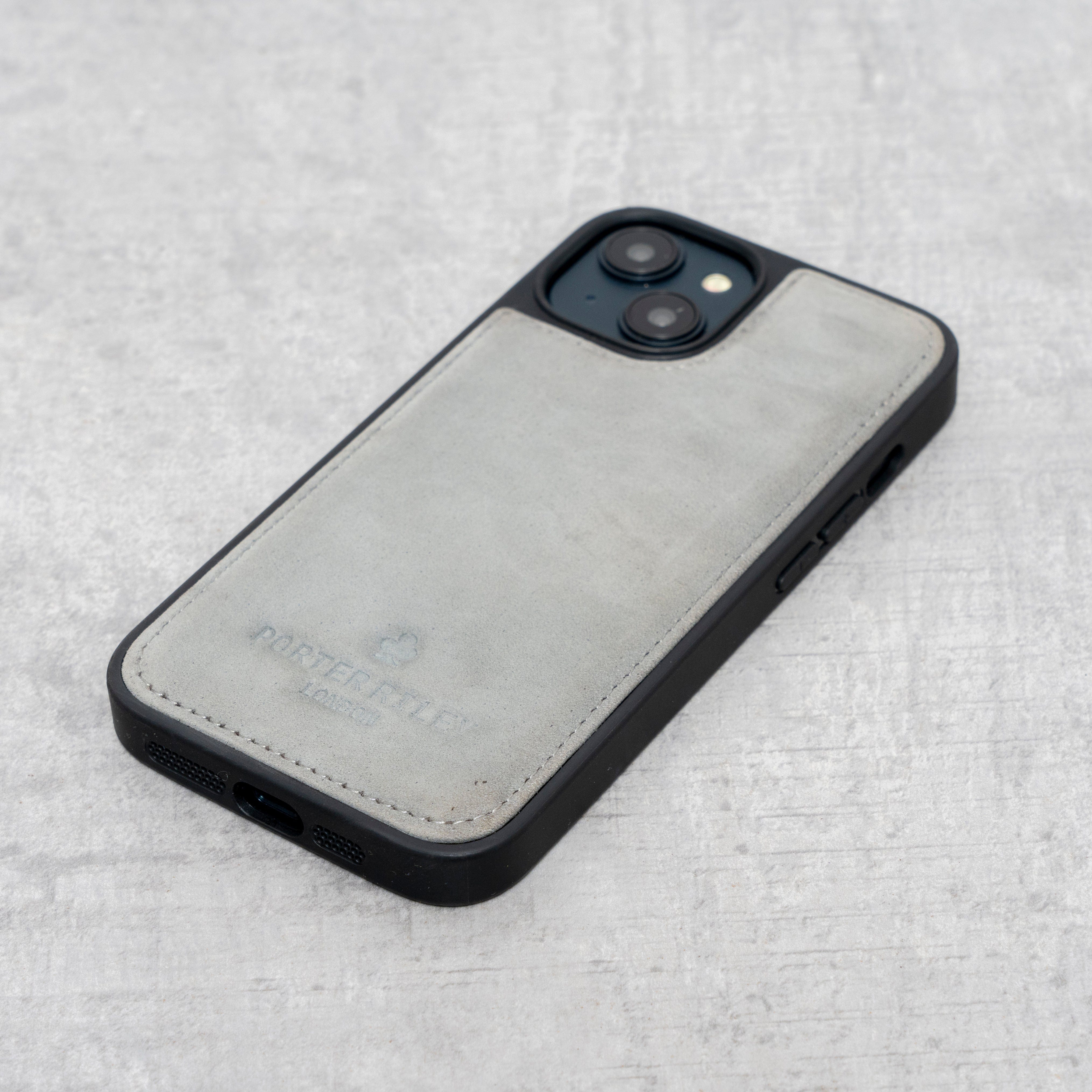 Porter Riley Wallets Apple iPhone Cases, Covers & Wallets | Porter Riley