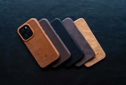 Tan