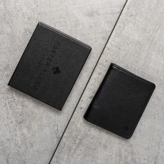 Porter Riley Wallets Shop All Collections Of Luxury Leather Wallets | Porter Riley