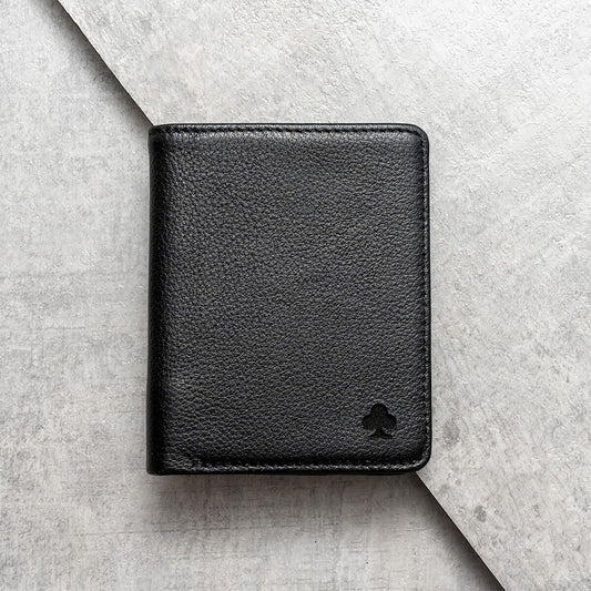 Porter Riley Wallets Shop All Collections Of Luxury Leather Wallets | Porter Riley