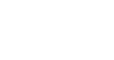 porter riley logo