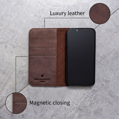 CUSTODIA S-POCKET BOOK ORIZZONTALE TPU FLIP CASE /PER HUAWEI P8 P9 LITE (2017) NOVA LITE GOLD CUSTODIA S-POCKET BOOK ORIZZONTALE TPU FLIP CASE /PER HUAWEI P8 P9 LITE (2017) NOVA LITE GOLD