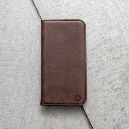 OKZone Cover per Huawei P30 Lite, Custodia Flip Pelle Portafoglio Magnetica Libro con Slot Schede, Slim Silicone TPU Bumper Wallet Supporto Case, Antiurto Cover per Huawei P30 Lite (Viola OKZone Cover per Huawei P30 Lite, Custodia Flip Pelle Portafoglio Magnetica Libro con Slot Schede, Slim Silicone TPU Bumper Wallet Supporto Case, Antiurto Cover per Huawei P30 Lite (Viola