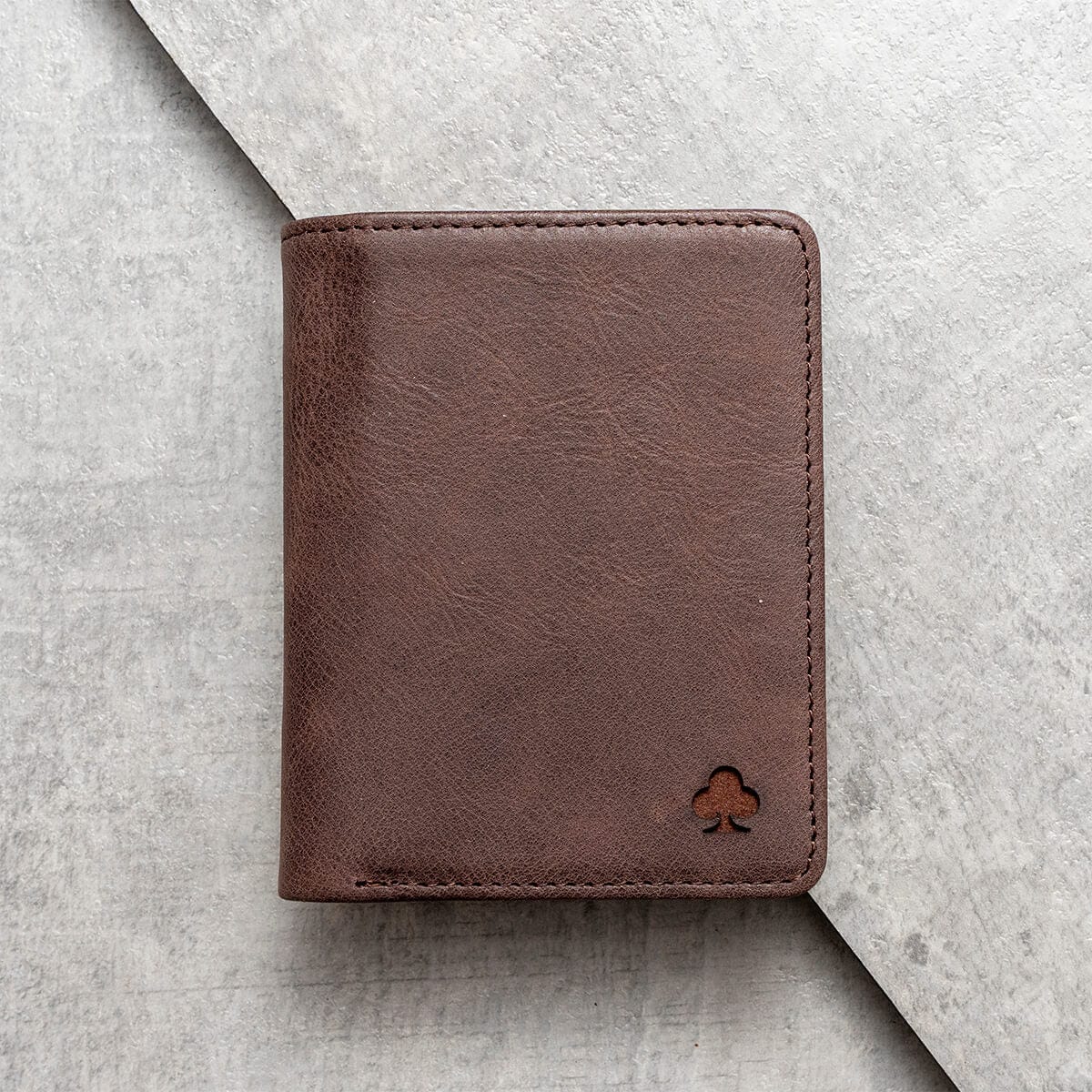 Porter Riley Wallets Shop All Collections Of Luxury Leather Wallets | Porter Riley
