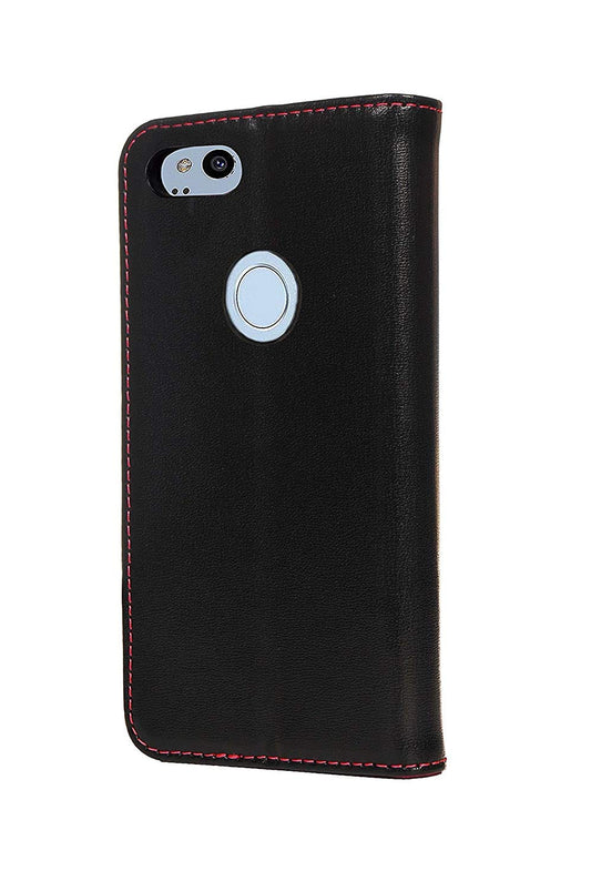  Porter Riley - Leather Case for iPhone SE 2022/20 and