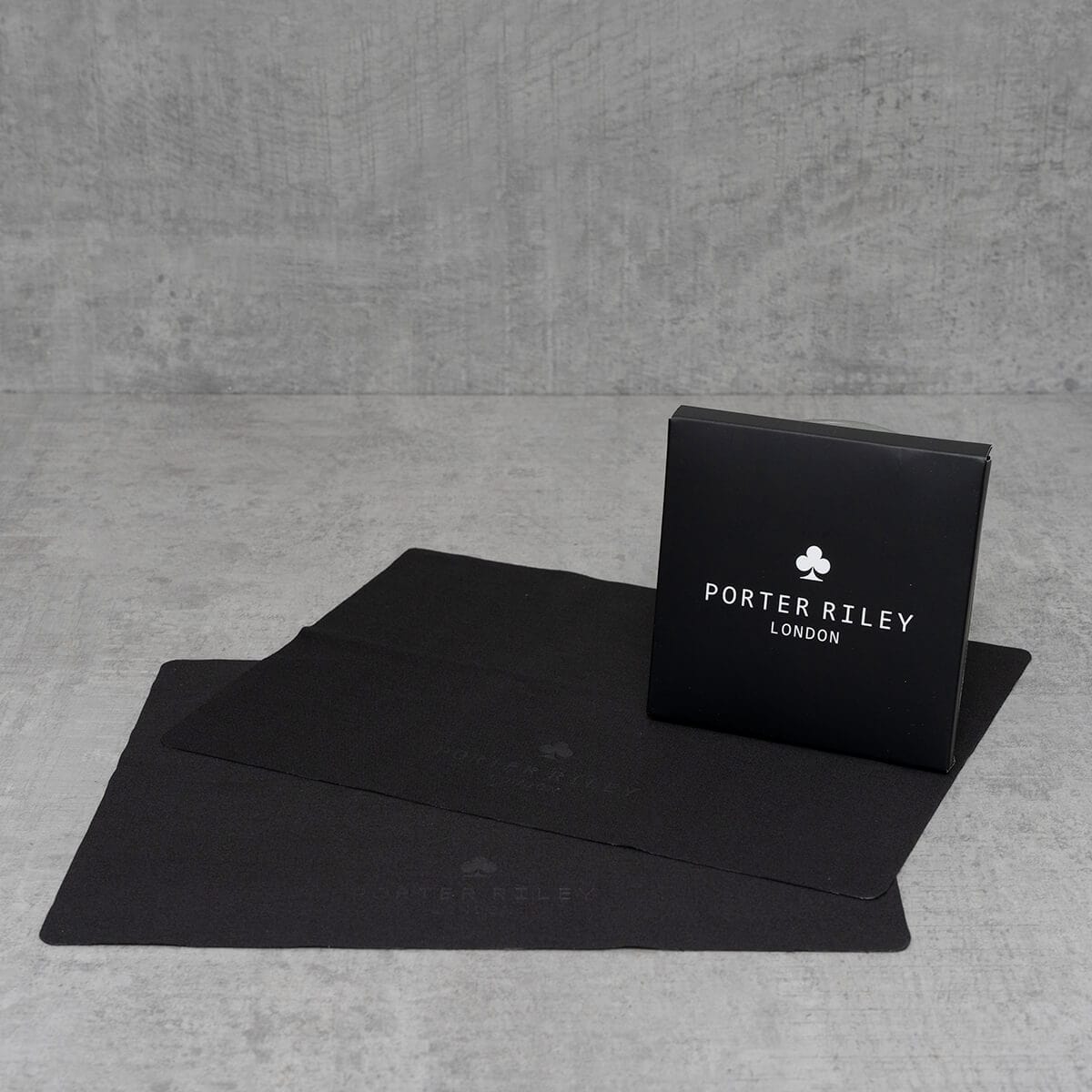 Shop All Collections Of Cleaning Clothes | Porter Riley